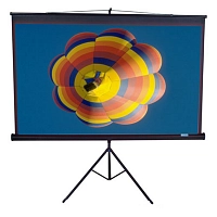 Elite Screens T120UWV1 120"(4:3) 243,8x182,9 MaxWhite