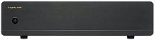 Exposure 3510 Stereo Power Amplifier Black