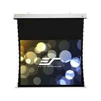 EliteScreens ITE135HW3-E12 135" (16:9)