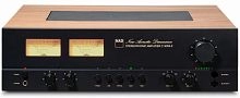 NAD C 3050 LE
