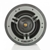 MONITOR AUDIO CP-CT380 Trimless Inceiling