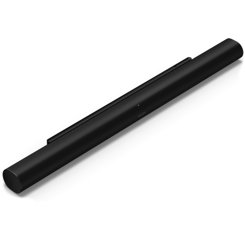 Sonos Arc Ultra Black фото 4