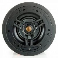 MONITOR AUDIO CP-CT260 Trimless Inceiling