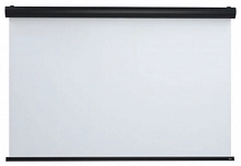 Adeo RUGBY Vision White 222" 450x338 (16:9)