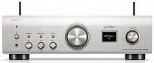 Denon PMA-900HNE Silver