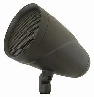 Sonance Landscape LS6T SAT