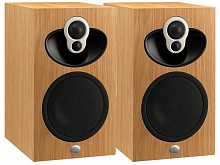 Linn Majik 109 Oak