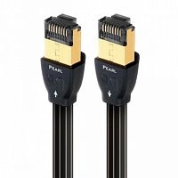 AUDIOQUEST RJ/E Pearl 5.0m