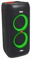 JBL PartyBox 100 Black (JBLPARTYBOX100EU)