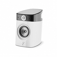 Focal Sopra 1 Carrara White