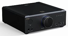 FIIO K9 Pro Black