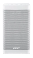 Canton Smart Soundbox 3 White