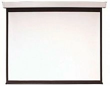 2E 4:3, 120" (2.4х1.8 м)