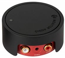 MONITOR AUDIO Airstream WT-1 wireless transmitter