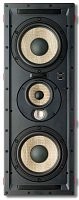 Focal 300IWLCR6