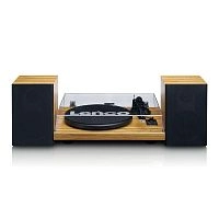 Lenco LS-500OK