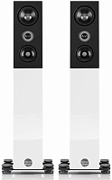 Audio Physic STRUCTURE Lack White