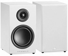 Triangle Elara LN-01 White HG
