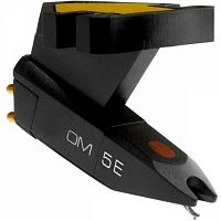 Ortofon cartridge OM 5 E