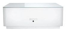 Canton Smart Sub 10 White