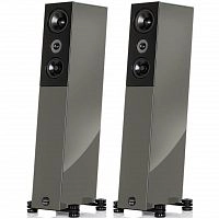 Audio Physic CODEX Glass Gray