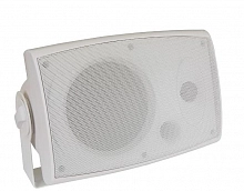 MT-Power ES - 40T white