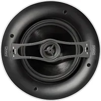 Magnat Interior ICQ 82 - In-Ceiling speaker