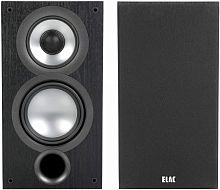 ELAC Uni-Fi 2 UB52