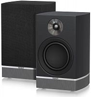 Tannoy PLATINUM B6 Black
