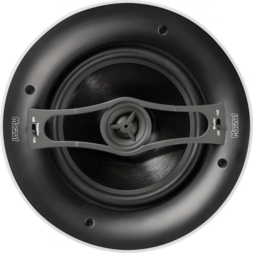 Magnat Interior ICQ 82 - In-Ceiling speaker