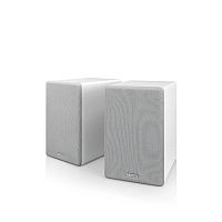 Акустика Denon SC-N10 White
