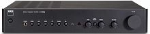 NAD C 316 BEE V2 Stereo Integrated Amplifier