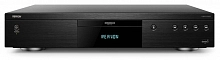 4K Blu-Ray плеер Reavon UBR-X200