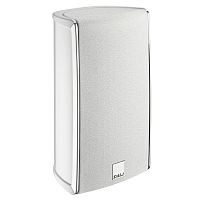 DALI Fazon Micro White High Gloss
