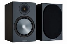 MONITOR AUDIO Bronze 100 Black (6G)