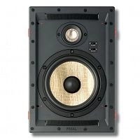Focal 300IW6