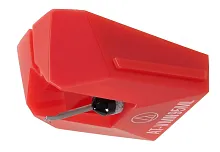 Audio-Technica stylus AT-VMN95ML