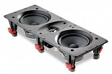 Focal 100IWLCR5