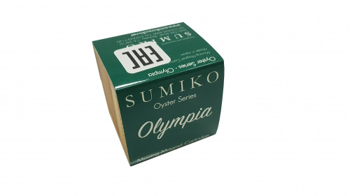SUMIKO Olympia фото 2
