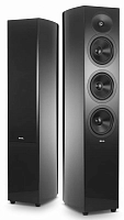 Revel F35 Black Gloss