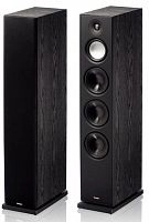 Paradigm Monitor 11 Black Ash