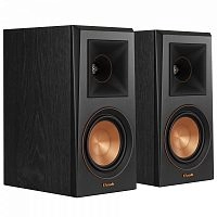 Klipsch Reference Premiere RP-500M Ebony
