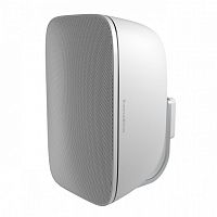 Bowers & Wilkins  AM-1 White