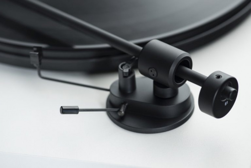 Pro-Ject Primary E OM NN Black фото 3