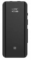 FIIO BTR5 LT version 2021 Black