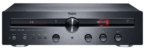 Magnat MR 750