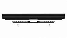 Sonos Arc Wall Mount (ARCWMWW1BLK)