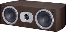 Heco Victa Prime 102 Espresso