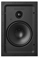 Dynaudio P4-W65