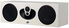 Linn Majik 112 White